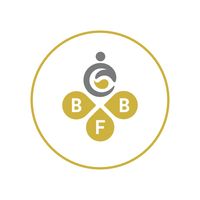 BFB_Logo_Bildmarke_mit-Buchstaben_pos_CMYK